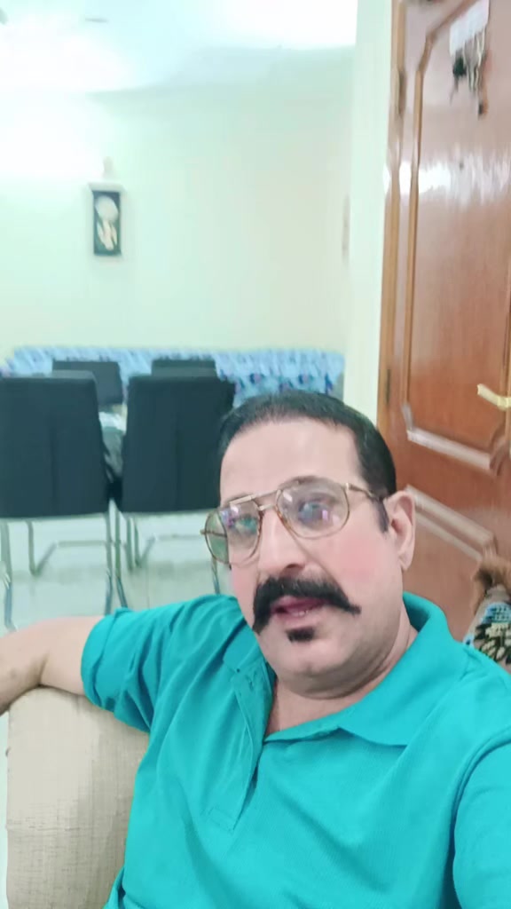 @khalid butt🇵🇰🇧🇭