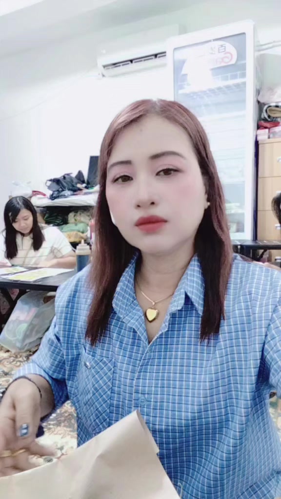 @Cinta Nurani