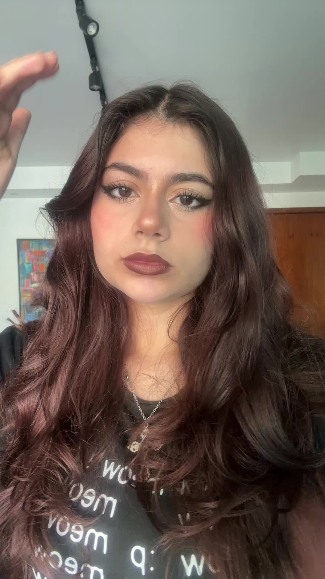 @cajubs
