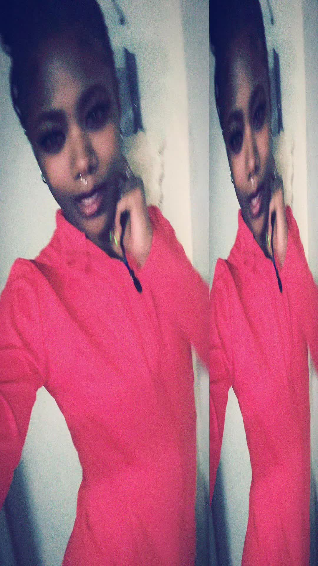 @deshayyy🧸🫧.