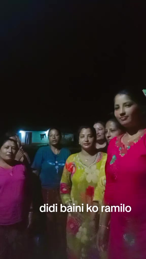 @Durga Bhujel❤️❤️