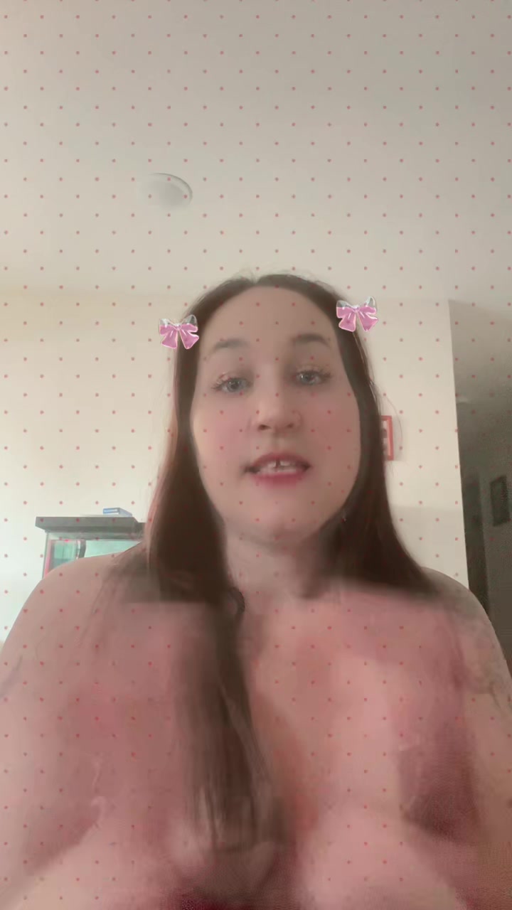 @Tasia