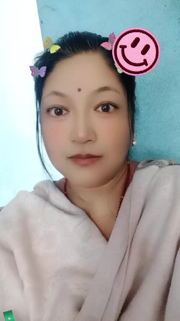 @bandanaajoshimaha