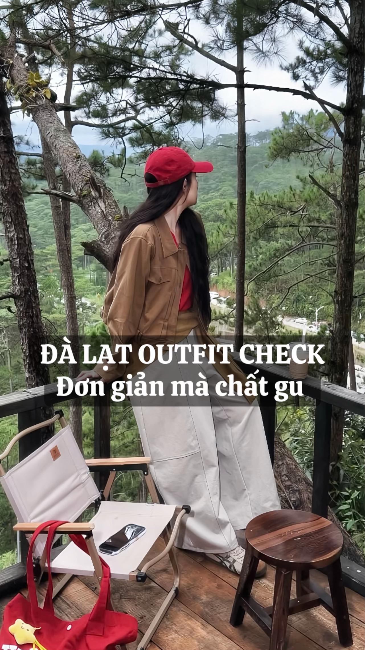@Ji Ah ❤️