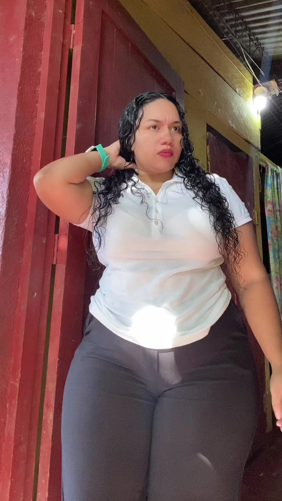@7️⃣7️⃣7️⃣🦬🌻🍑☀️🌪️SOL DE LUN