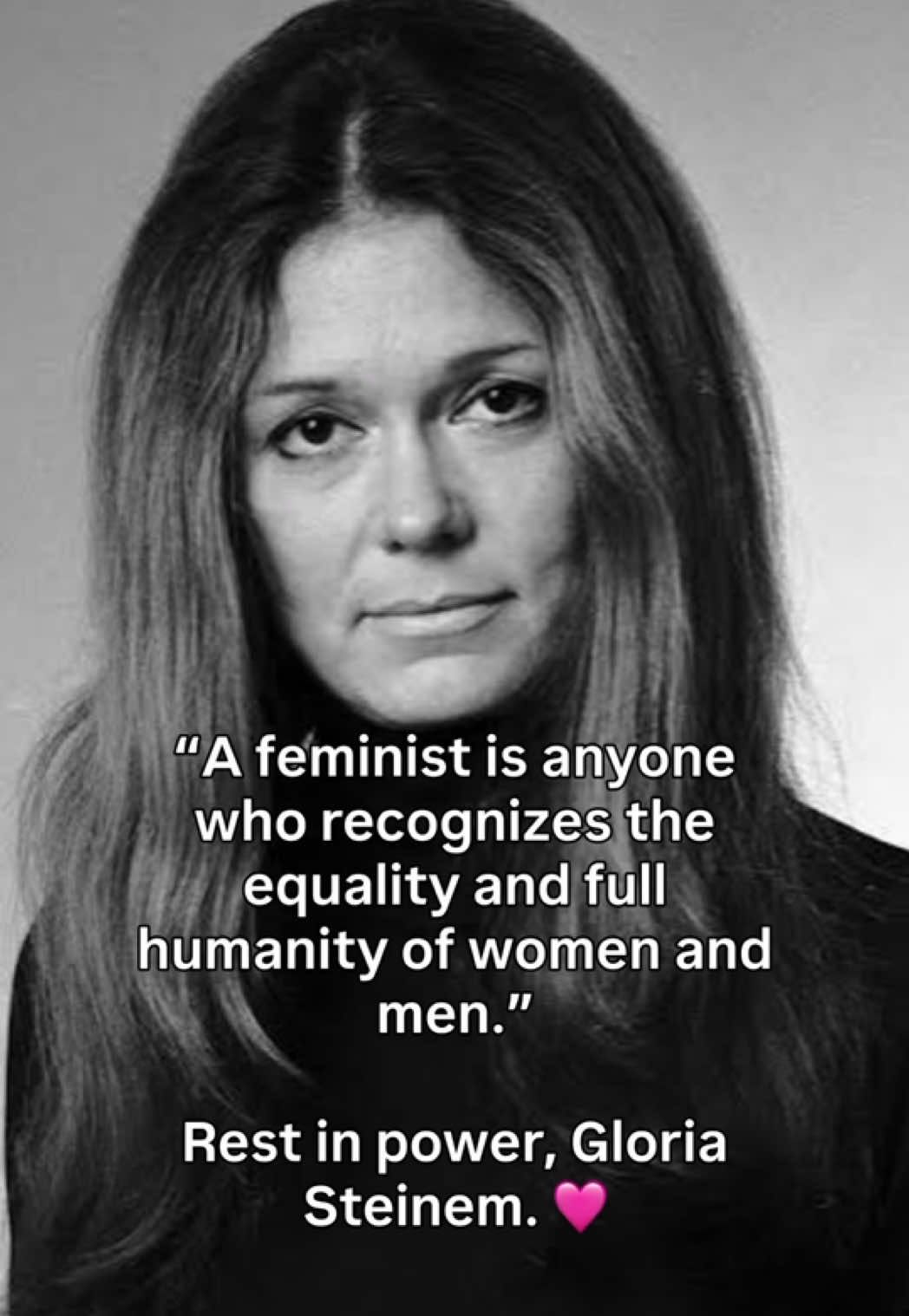 @Strong Women Stories