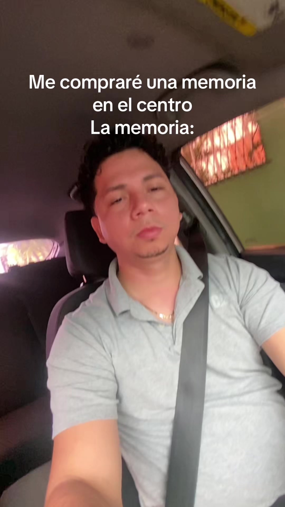 @JS