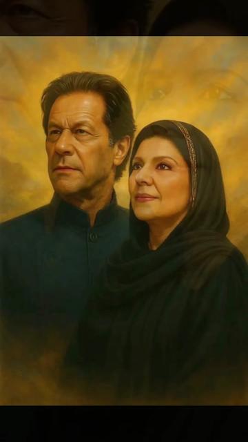 @sahzhadi786