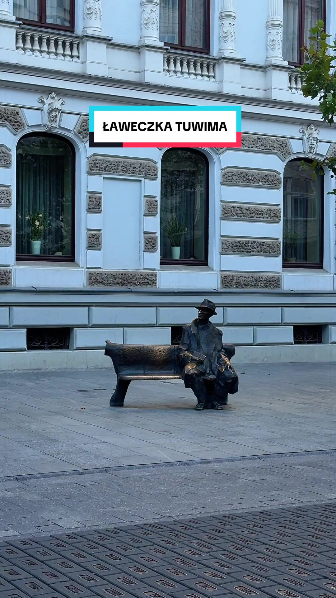 @lodz.travel