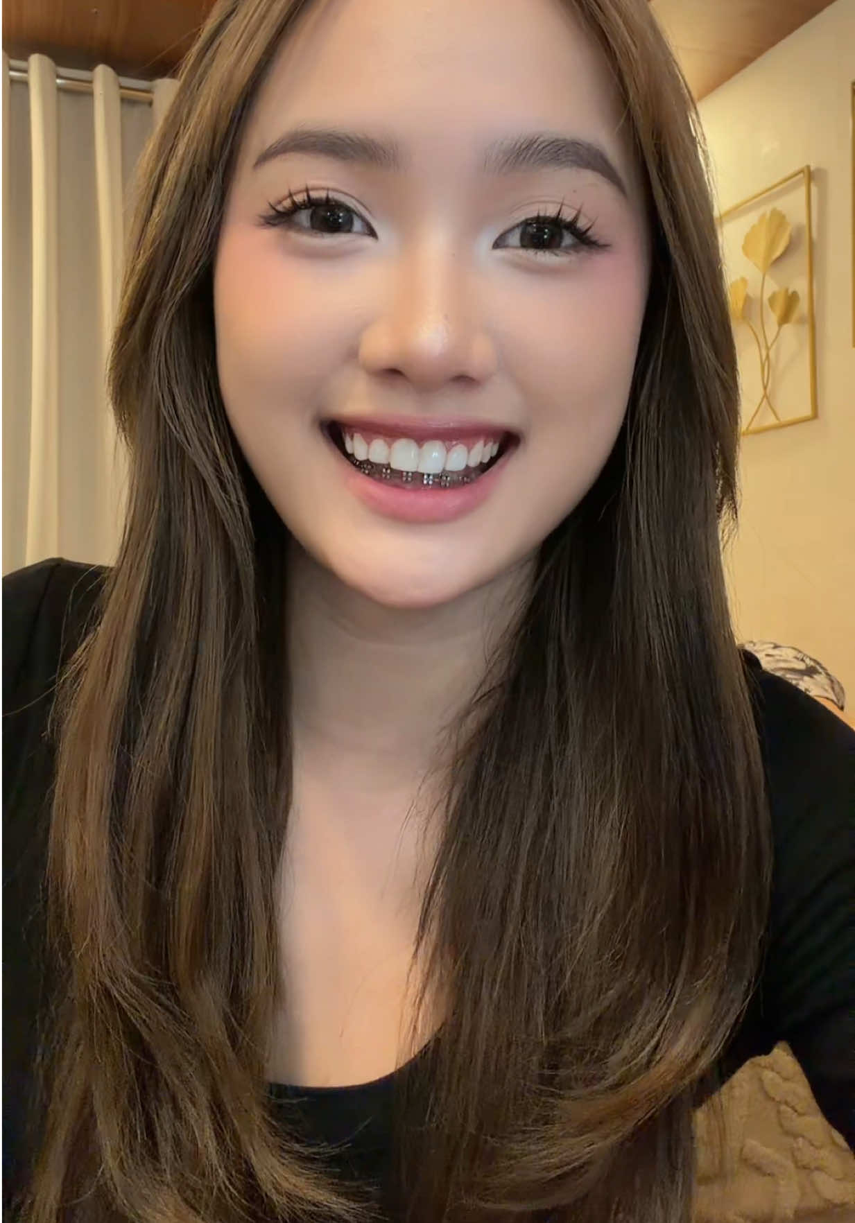 @leah