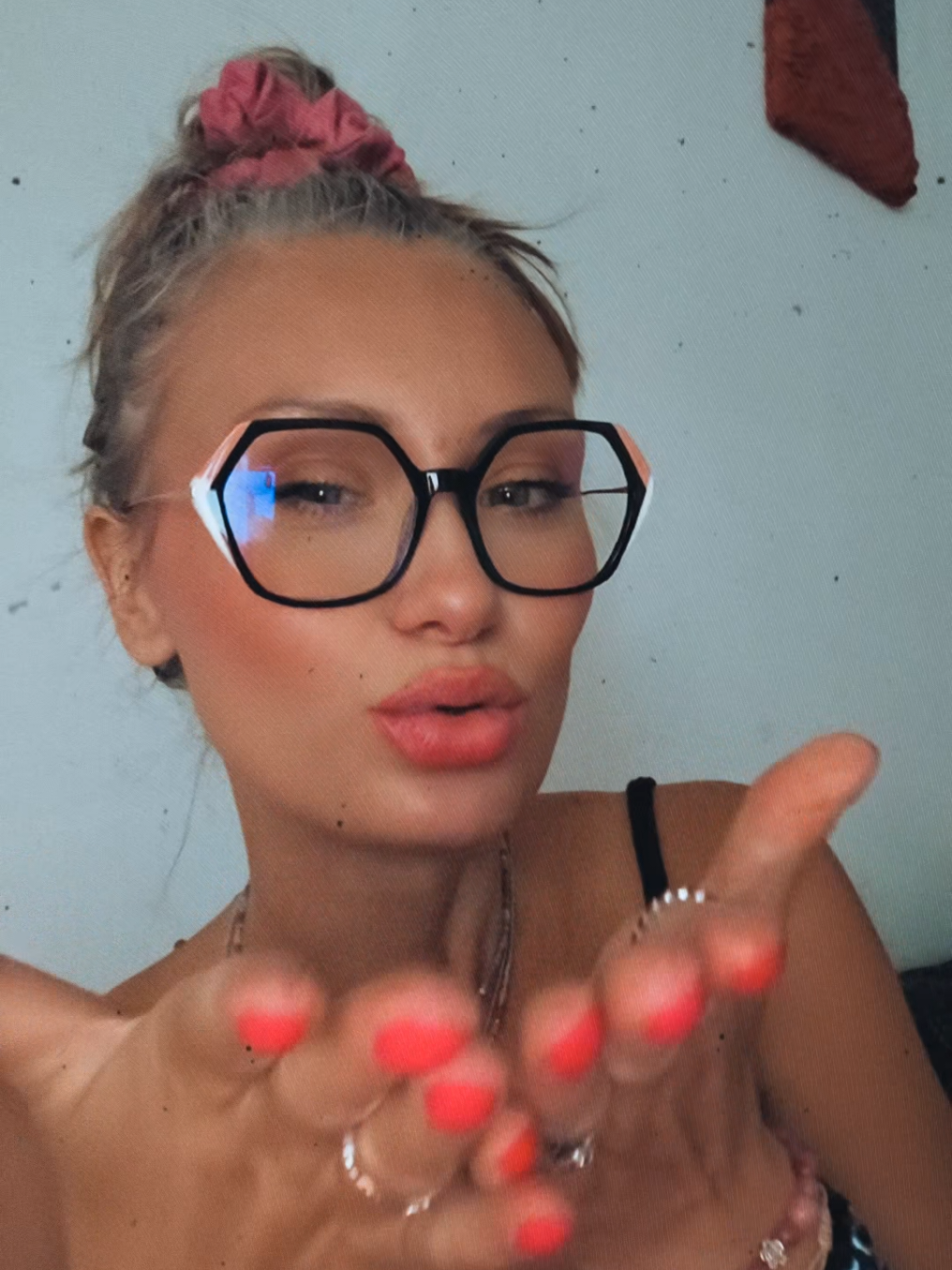 @🩷📸𝕂𝕒𝕥𝕒𝕣𝕚𝕟𝕒𝕫𝟛𝟘 🩷