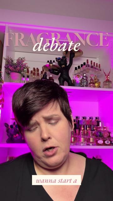 @SubjectivelyBeth