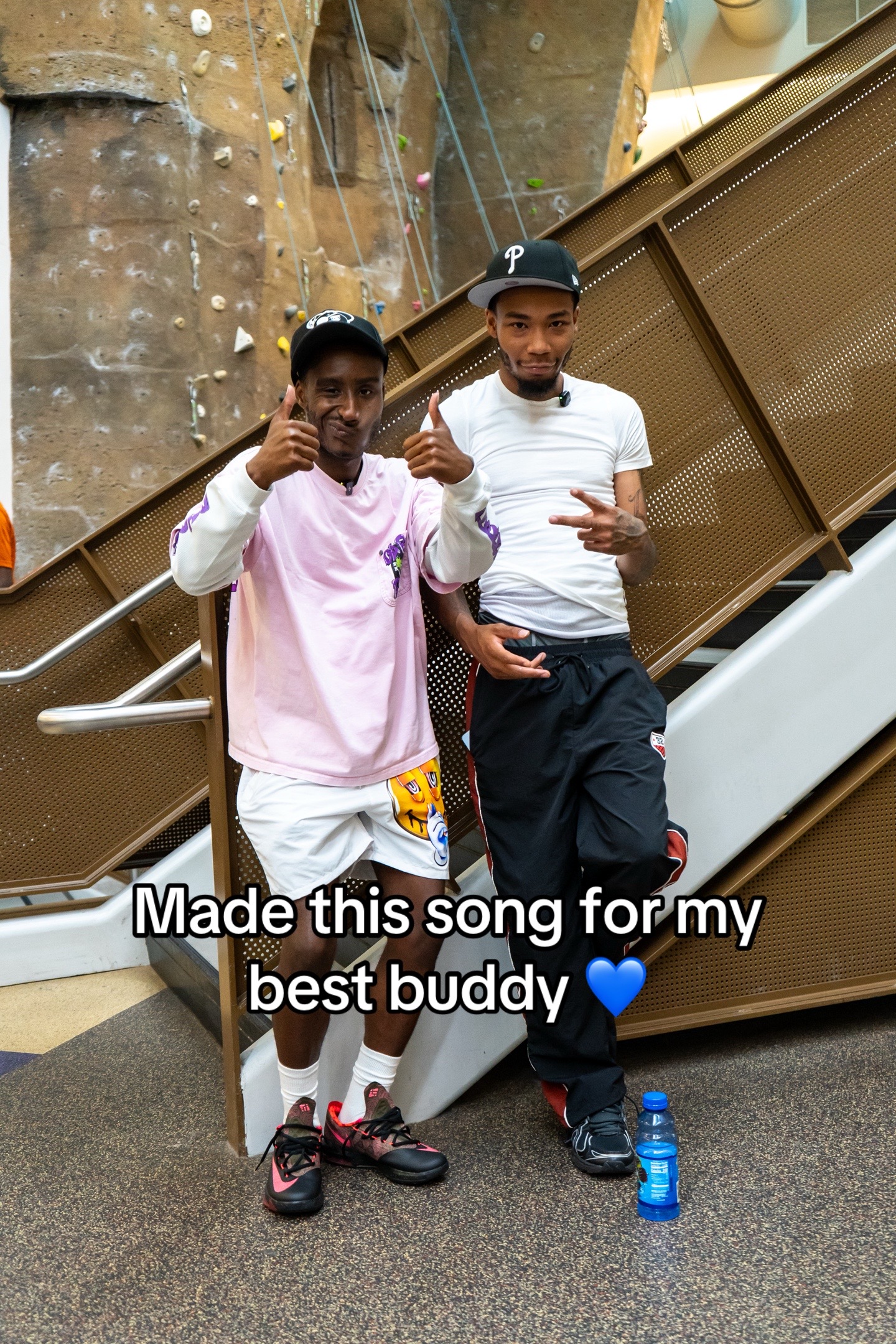 @sirdabid