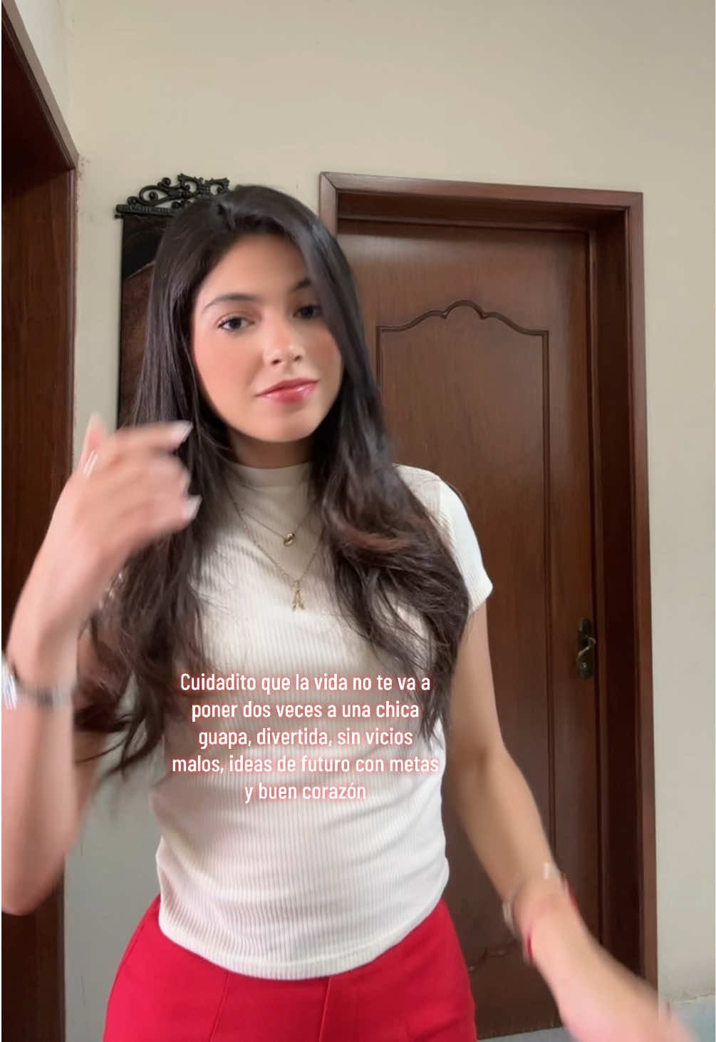@Analy_pm