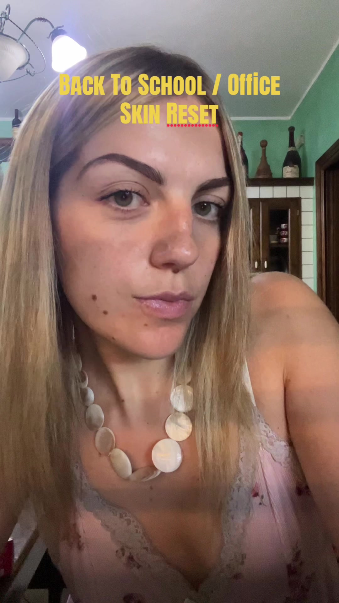 @Martina Rotondi