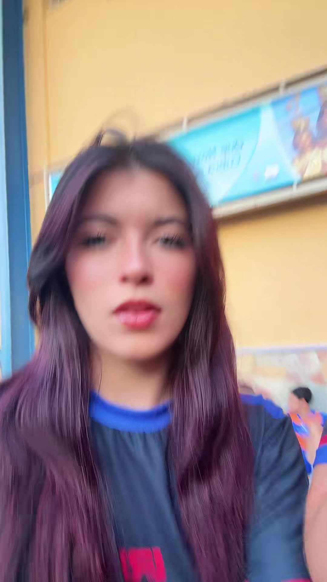 @joanamirkin