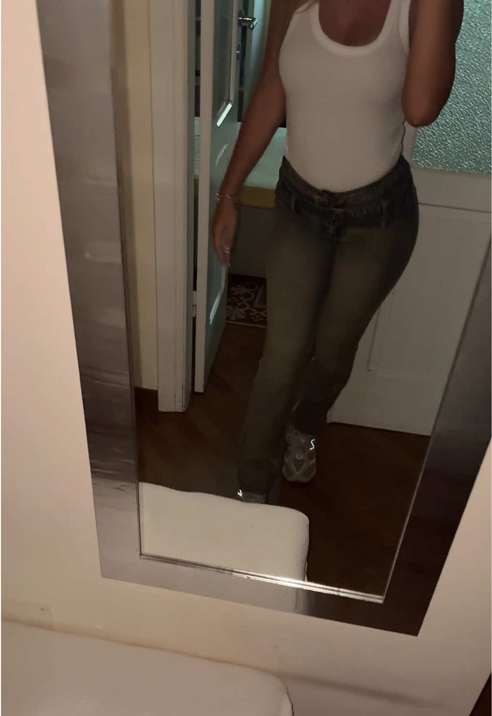 @user260710