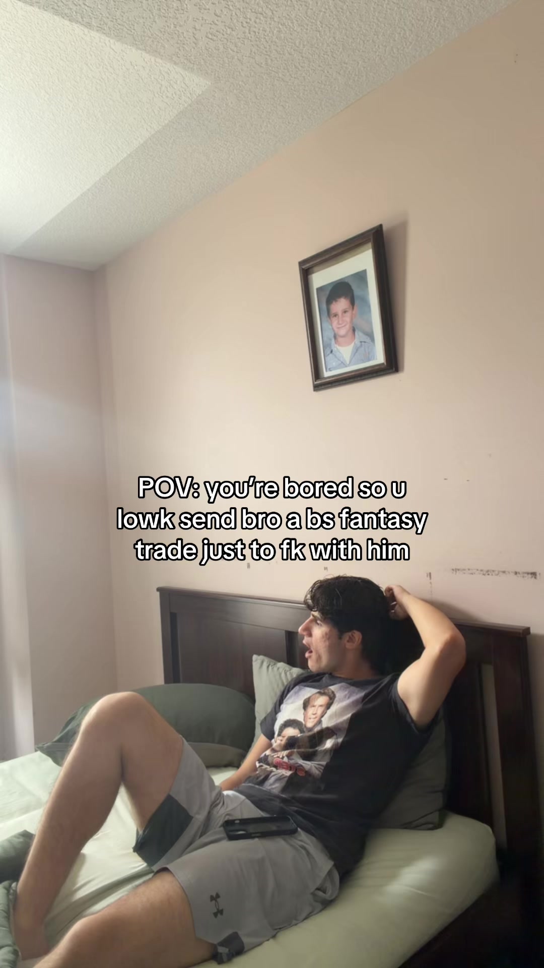 @saf