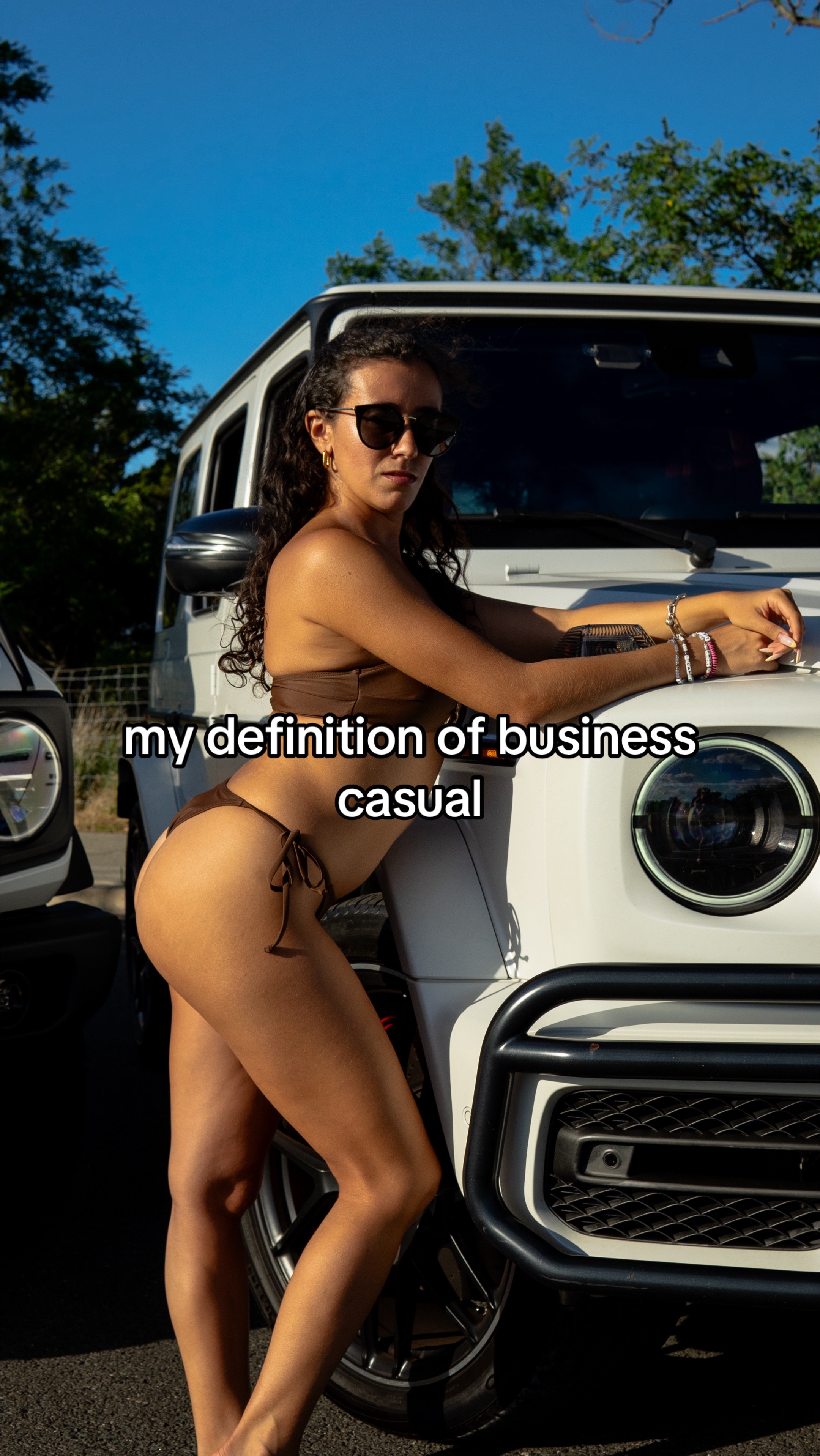@Toria Lexus