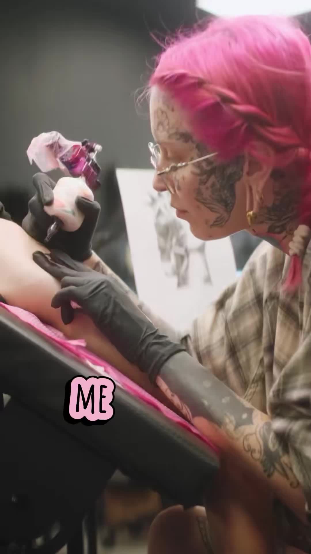@powderpuffgrrrl