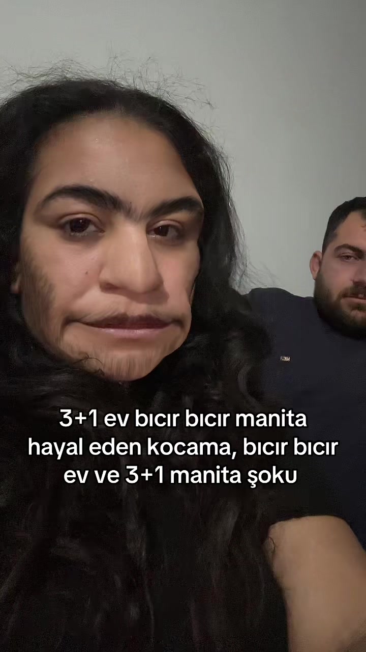 @nursaholoji