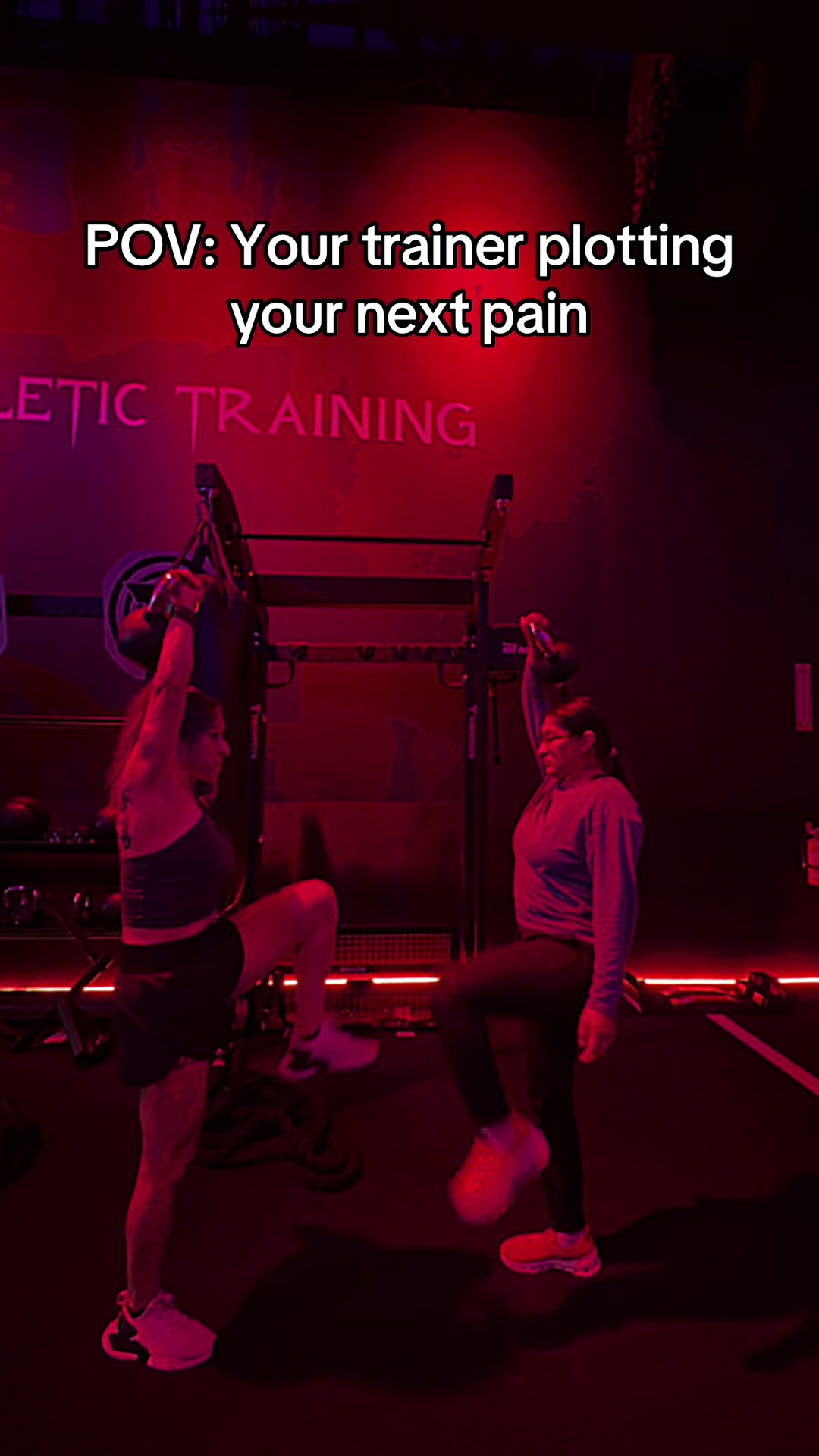 @Prettyboo