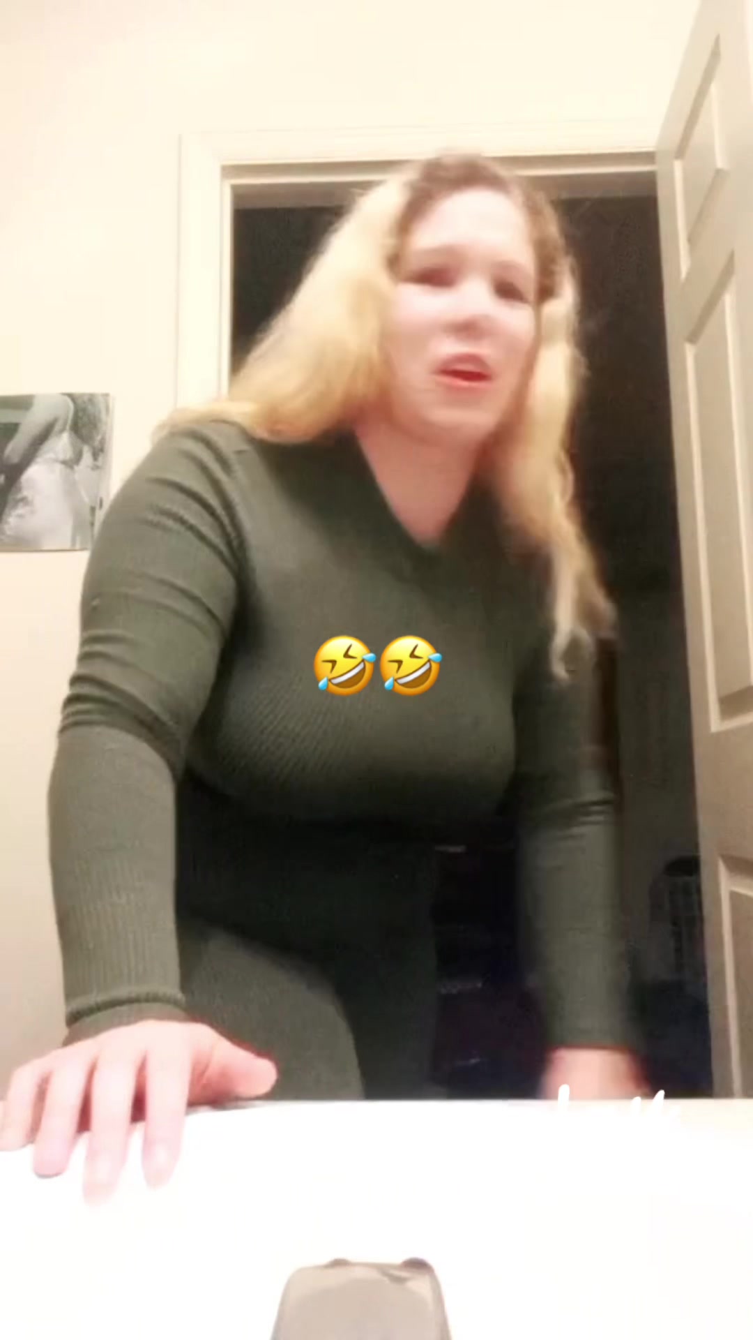 @haley
