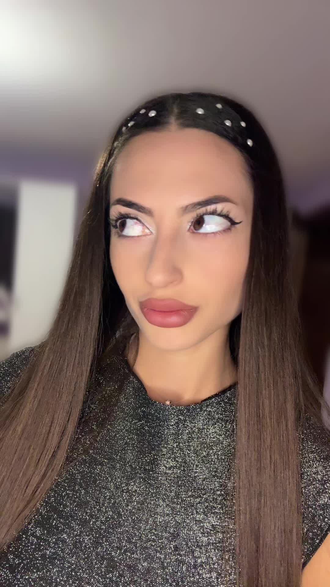 @Габриела Тодоракова