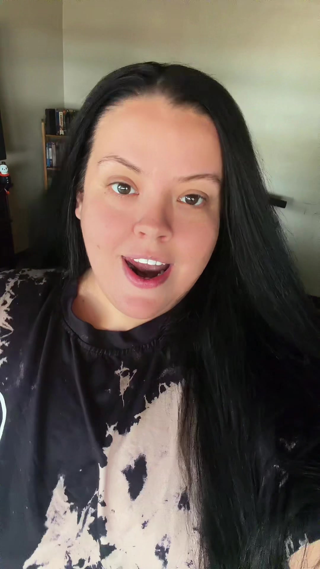 @Niki_Luv