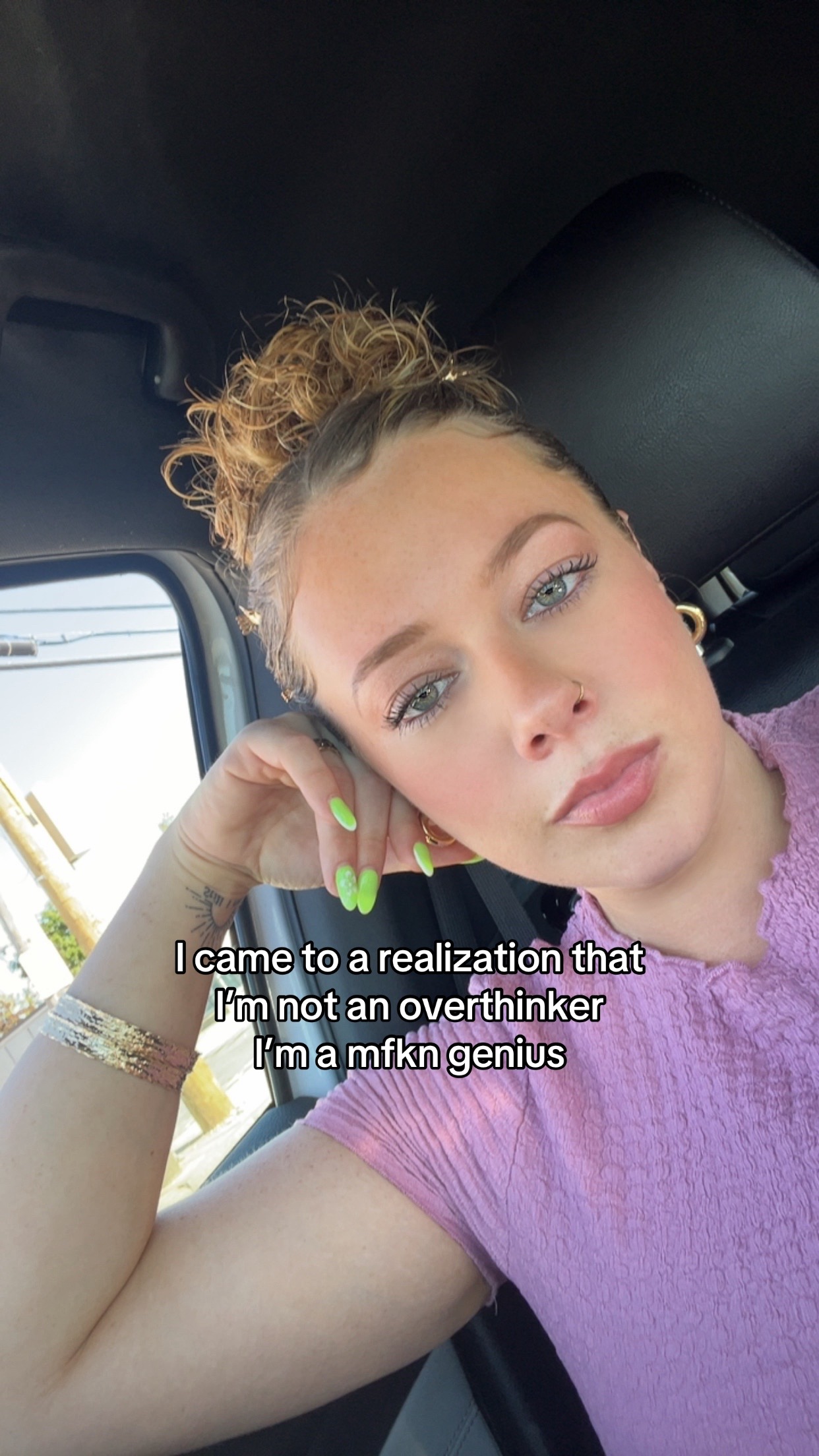 @Ally 👸🏼
