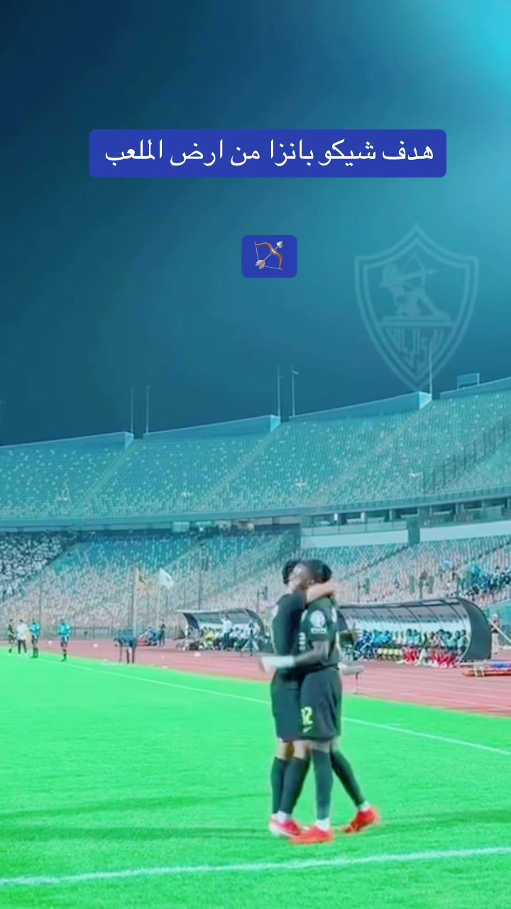 @نآدآ🏹