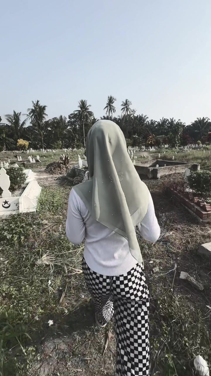 @micaaaaaa🦋