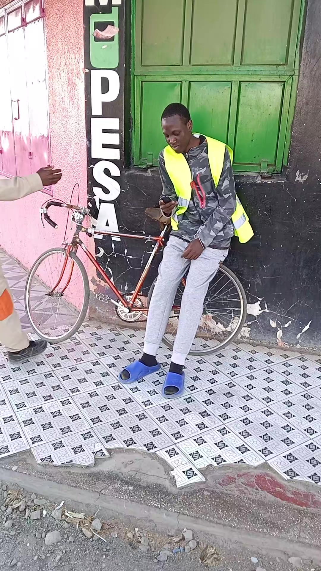 @🇹🇿𝕵𝕺𝕵𝕺📌