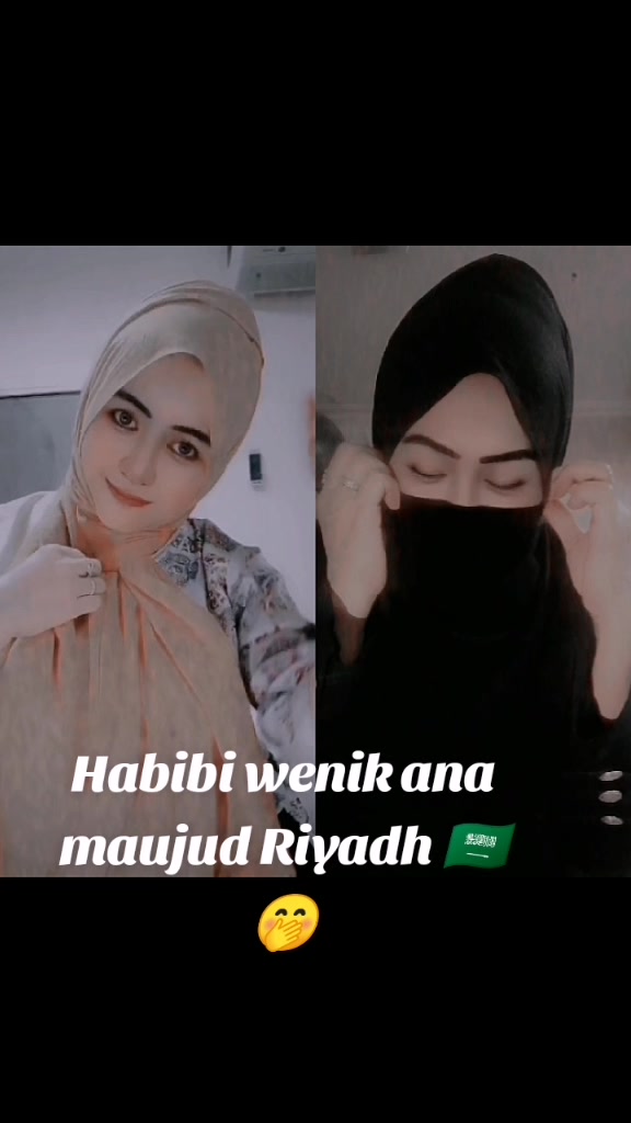 @🇮🇩🌟ANAK RANTOU 🇸🇦KSA 🇮🇩