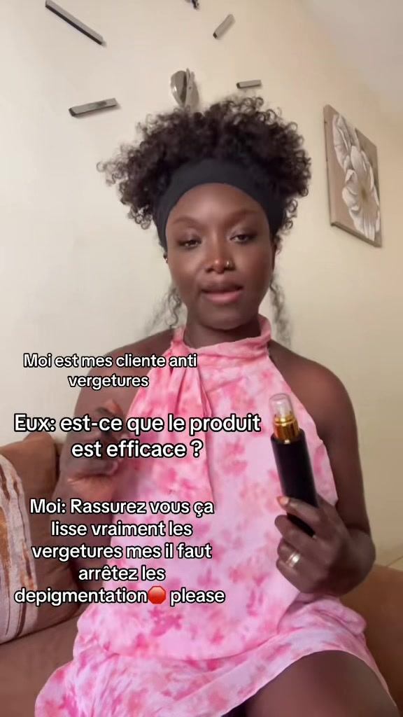 @L&rsquo;instant Douceur 🧿🌸