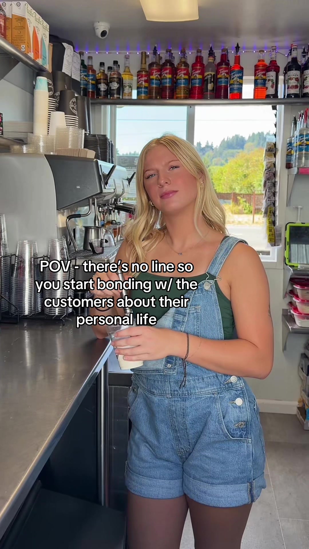 @beanbagscoffeeco