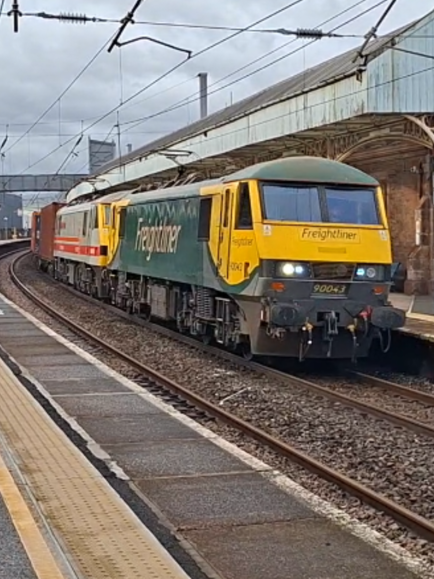 @WestCoastTrainspotter