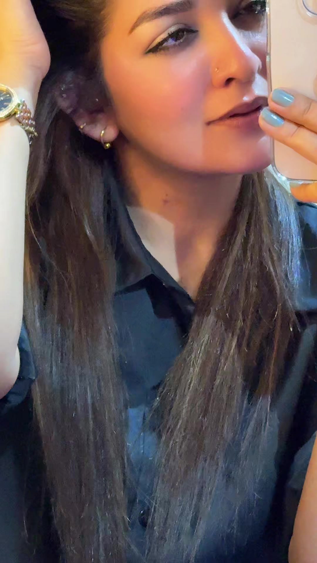 @piyakhokhar❤️