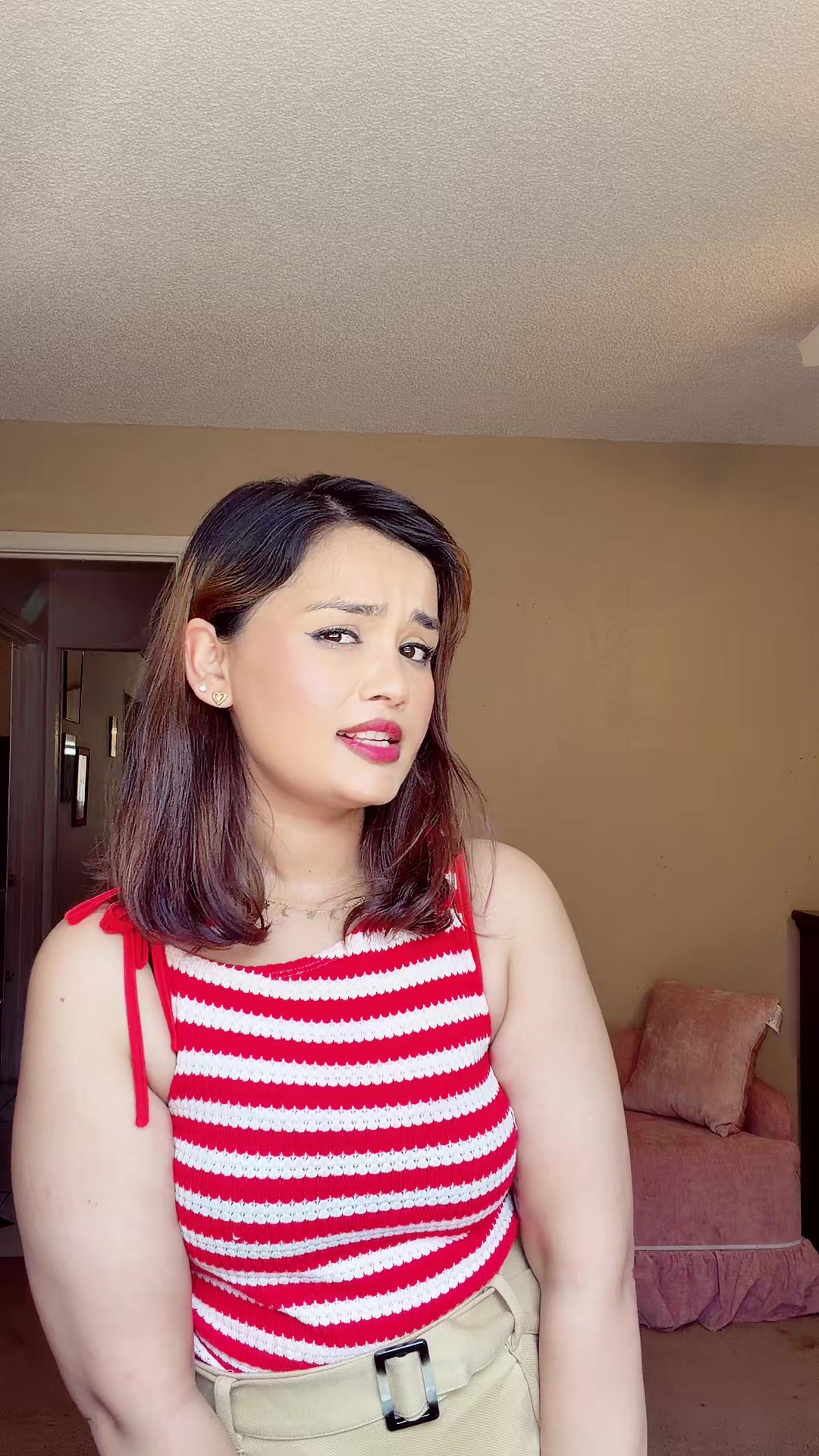 @Anjana