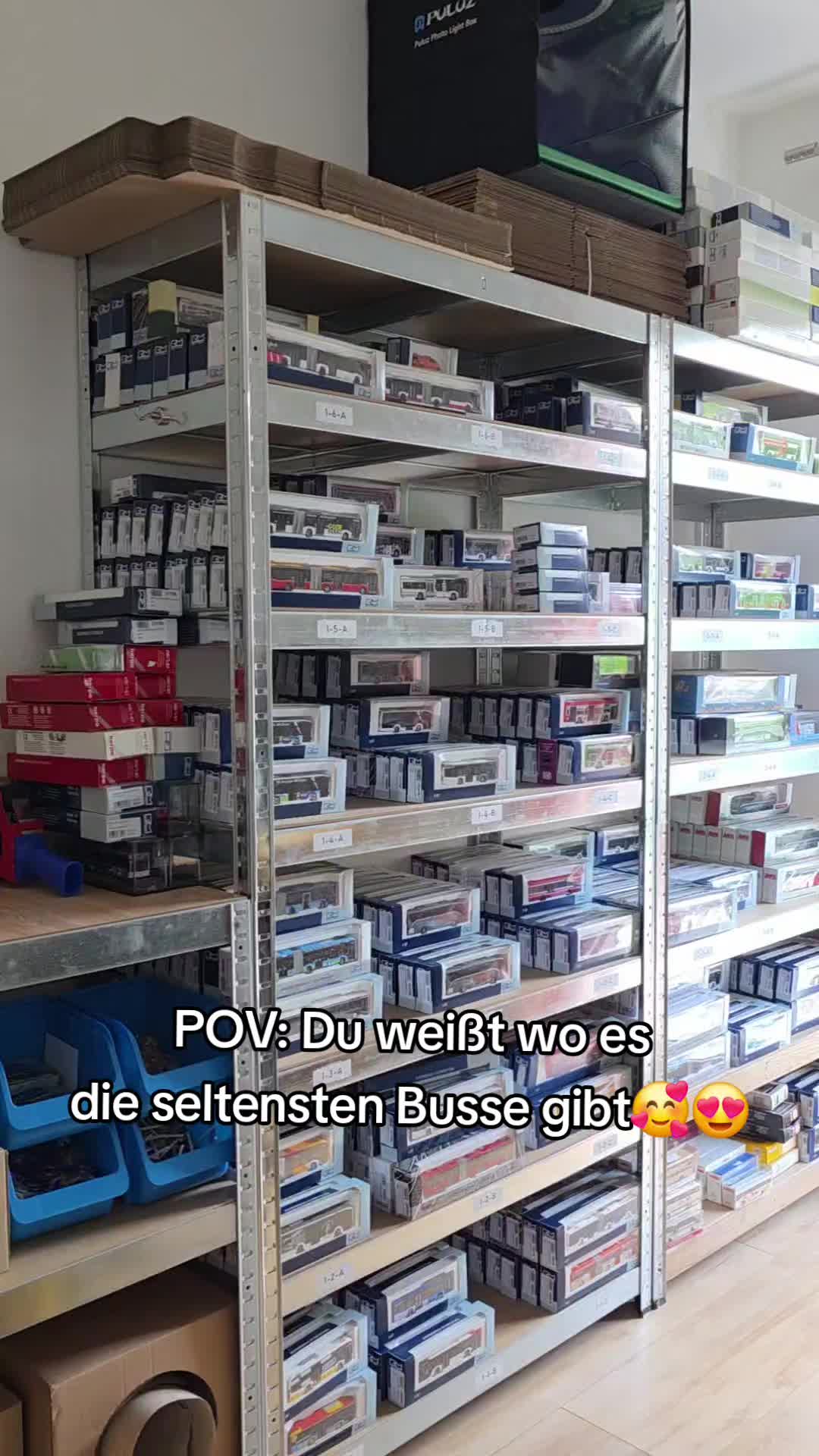 @bus.welt