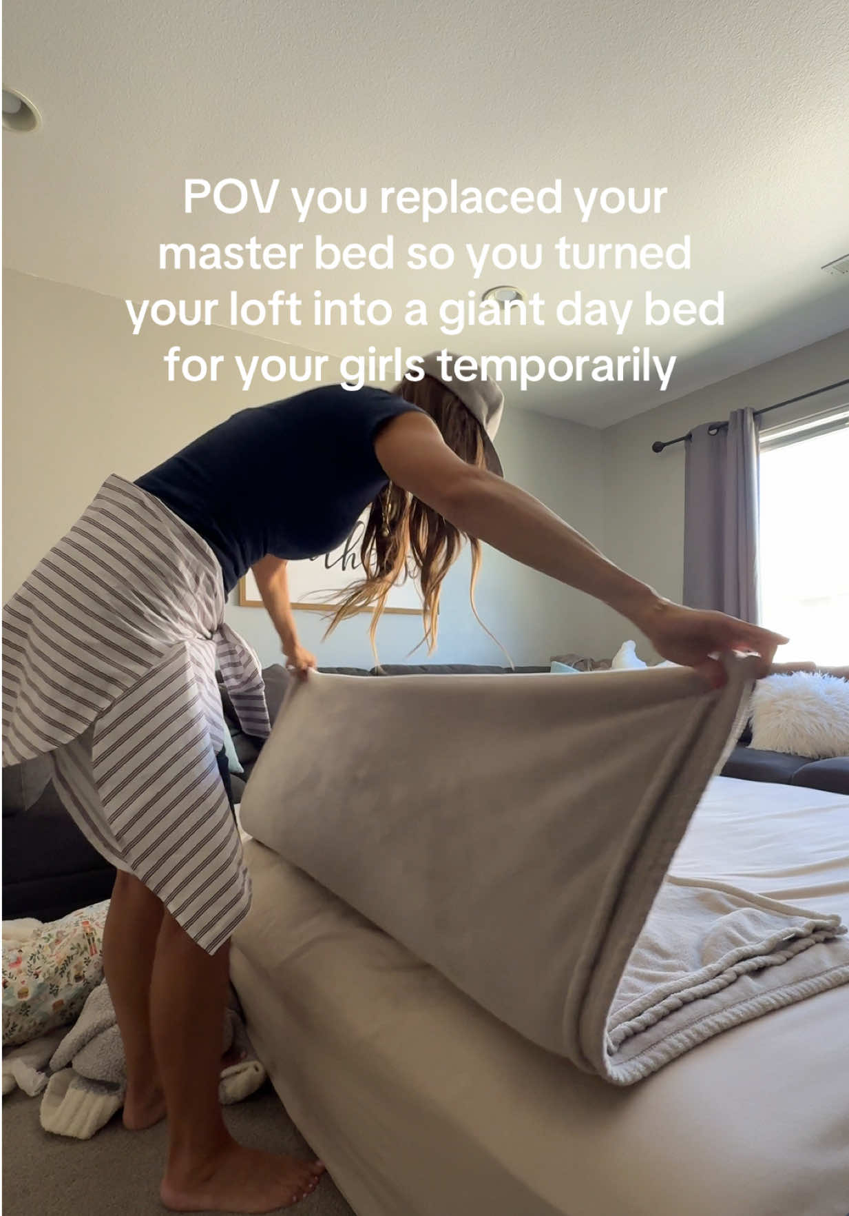 @Beauty by Kat | hormones + gut