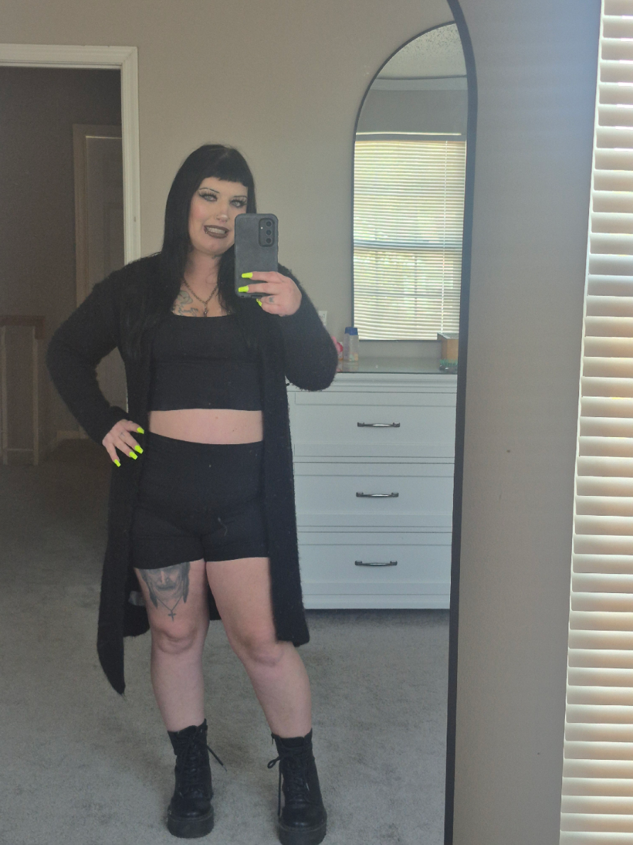 @alt_girl88