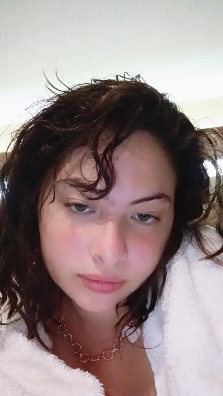 @kenishafineasf