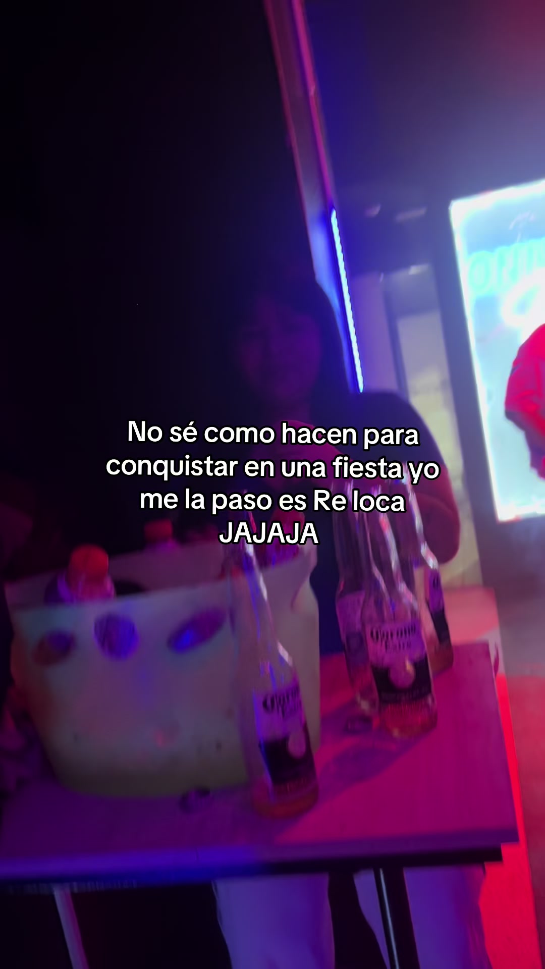 @Viiviiz Borbon 🖤💫