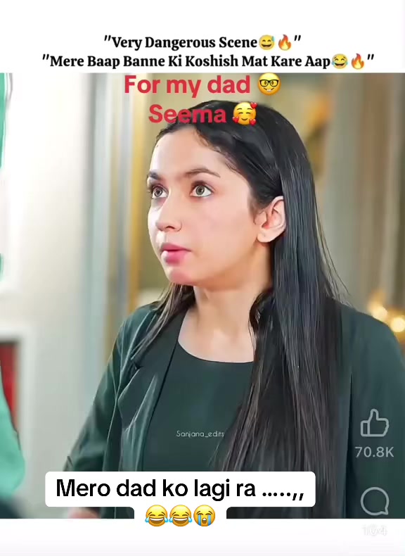 @Seemakarkee2👑🇳🇵🇭🇷🇮🇹🇵🇹