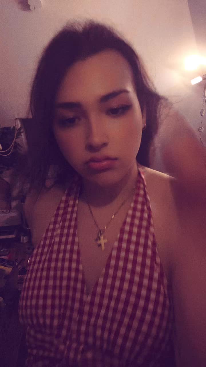@Greek❀girl✰Alexa✰