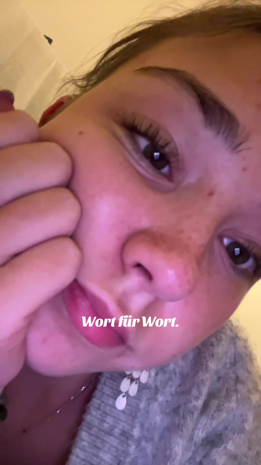 @polli