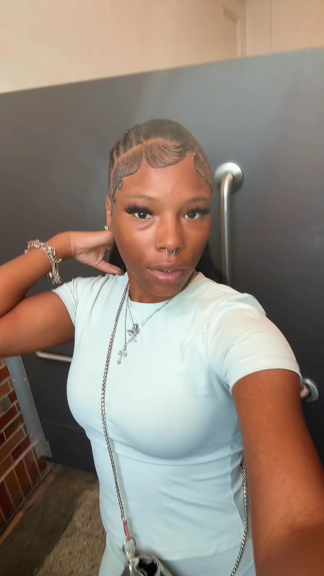 @Mosthated.zarii