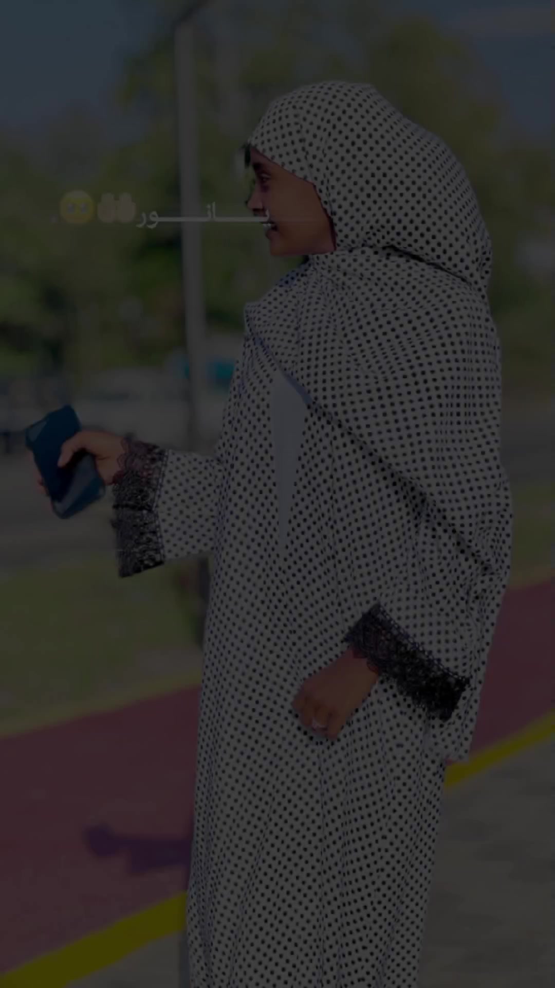 @EMAN FKR 🤎♾️
