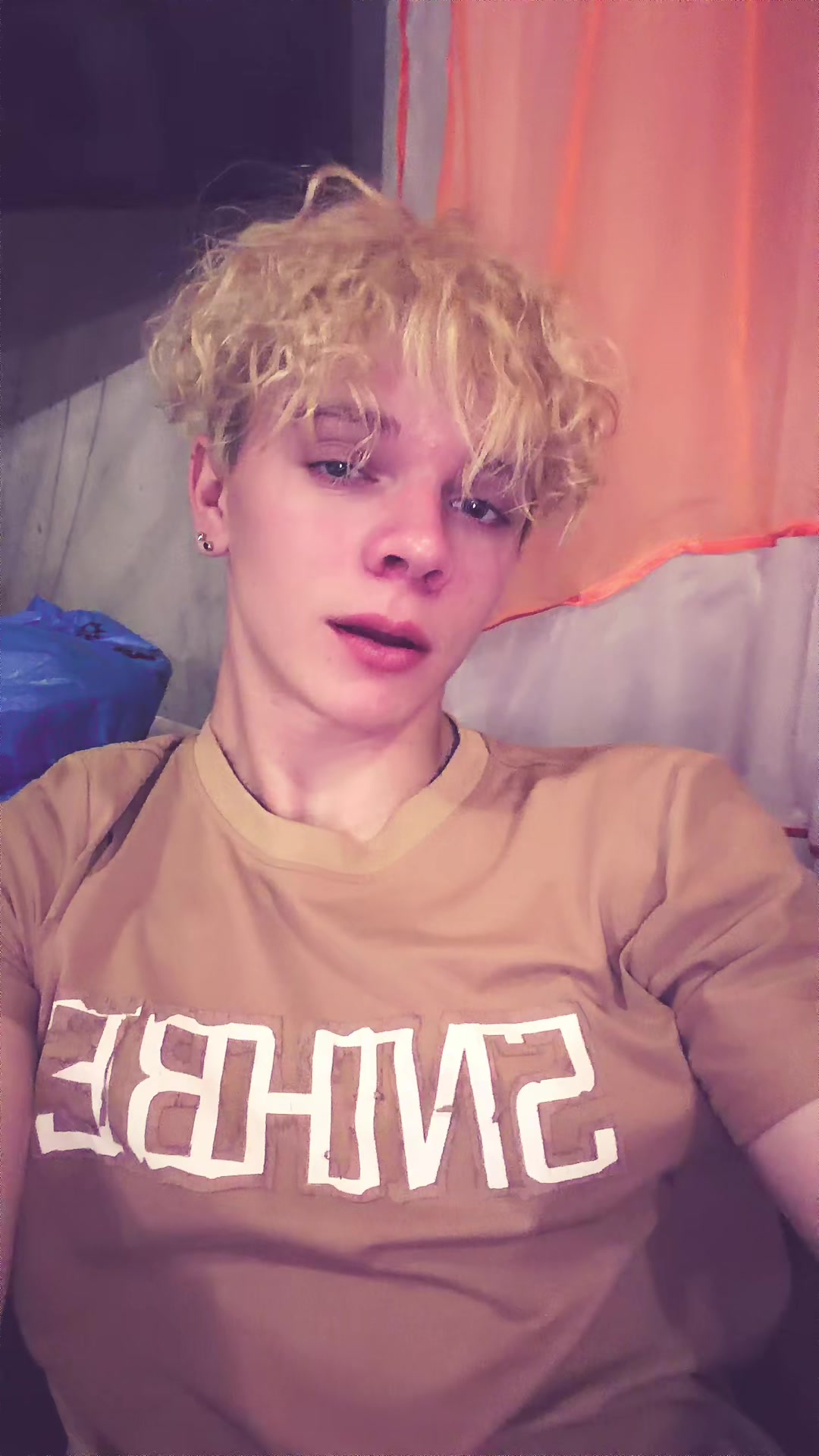 @ТГК:ДанЯ
